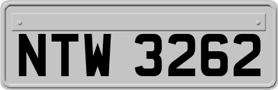 NTW3262