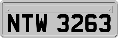 NTW3263