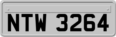 NTW3264