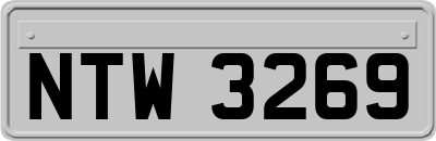 NTW3269