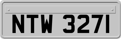 NTW3271
