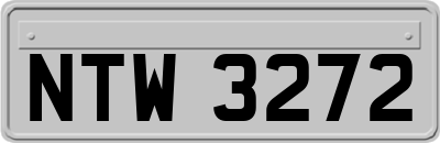 NTW3272