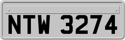 NTW3274