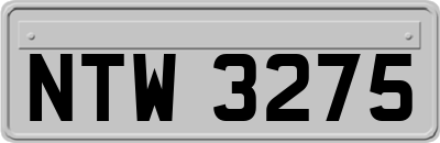 NTW3275