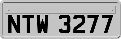 NTW3277