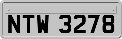 NTW3278