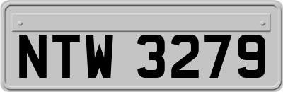 NTW3279