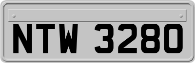 NTW3280