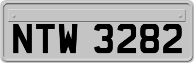NTW3282