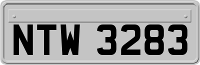 NTW3283