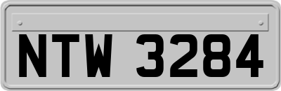 NTW3284