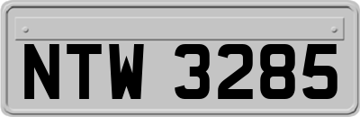 NTW3285