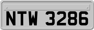 NTW3286