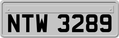 NTW3289
