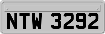 NTW3292