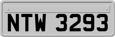 NTW3293