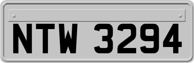 NTW3294