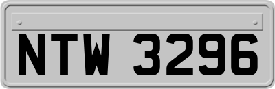 NTW3296
