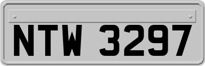 NTW3297