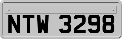 NTW3298