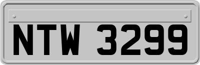 NTW3299