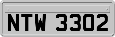 NTW3302