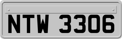 NTW3306