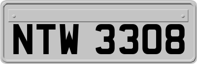 NTW3308