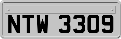 NTW3309