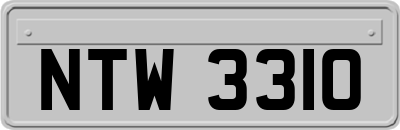 NTW3310