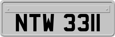 NTW3311