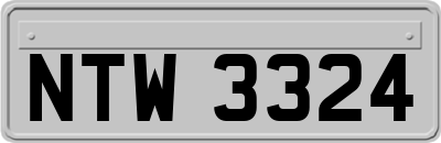 NTW3324