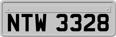 NTW3328