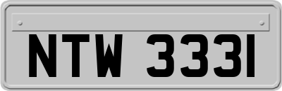 NTW3331