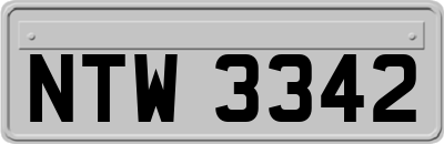 NTW3342
