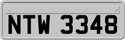 NTW3348