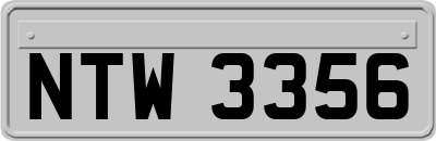 NTW3356