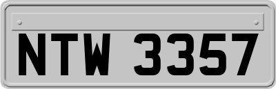 NTW3357