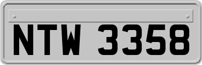 NTW3358