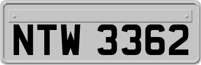 NTW3362