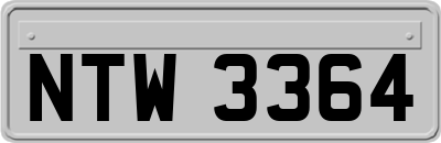 NTW3364