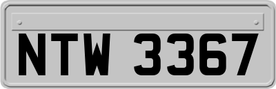 NTW3367