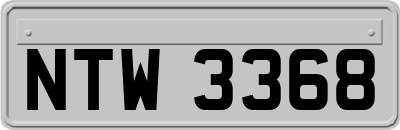 NTW3368