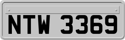 NTW3369