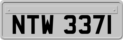NTW3371