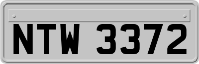 NTW3372