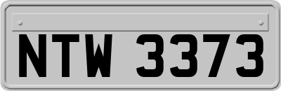 NTW3373