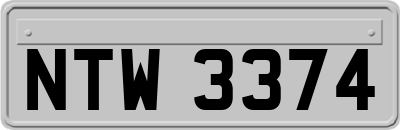 NTW3374