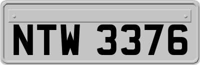 NTW3376