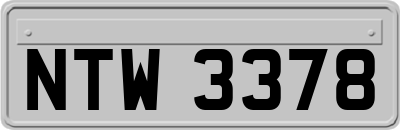 NTW3378